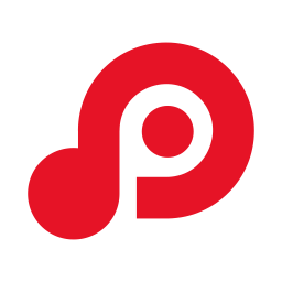 کودک ای کودک برادرم تو یادگار حسنی