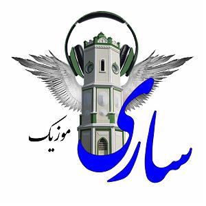 عماد قویدل