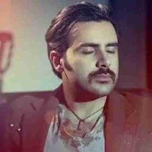 علی مولایی شب یلدا(دی جی پس رمیکس)