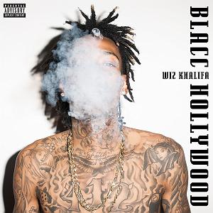 ویز Wiz Khalifa ft. Nicki Minaj – True Colors