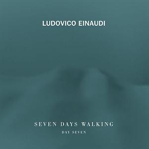 Ludovico Einaudi - Divenire - 2008  ascent(دی 7)