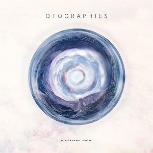 برترین های دیزنی  البوم otographies مجموعه ایی از برترین های لیبل otographic music