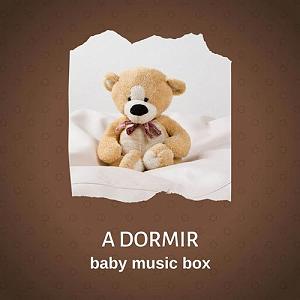 آلبوم موسیقی فولکلور بومیان آمریکا  ملودی قلب البوم موسیقی a dormir ملودی های ارام بخش جعبه موزیکال برای خوابیدن نوزاد