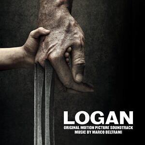 موسیقی متن فیلم ” جابز ” اثر جان دبنی موسیقی متن فیلم لوگان logan