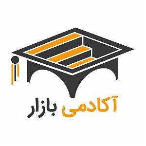 41 بستنی داغ  راه های کنترل خشم پادکست فکرانه (روش‌ های مهار و کنترل استرس و اضطراب)