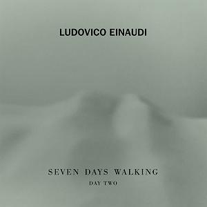 Ludovico Einaudi - La Scala Concerto V 2 - 2003 Cold Wind Var. 1 (Day 2)