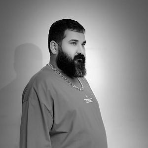 ستار شام اخر شام اخر