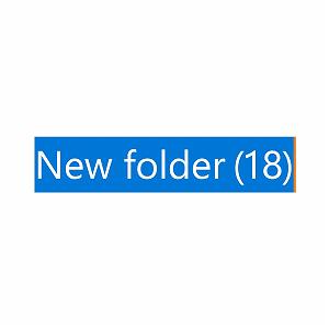 پادکست ۵۲۶ new folder | پادکست نیوفلدر