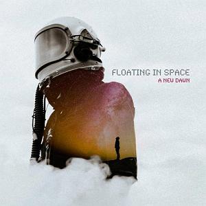 آلبوم “Space” از “Deuter” overcome