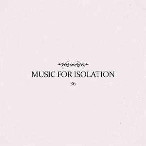 آلبوم موسیقی فولکلور چینی  Ling Nan Feng Music البوم موسیقی امبینت music for isolation اثری از پروژه 36