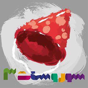 بویله سور سور و سات