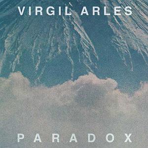 پادکست موسیقی الکترونیک سرناد 008 (50 آلبوم برتر سال 2018) paradox البوم موسیقی الکترونیک ریتمیک زیبایی از virgil arles