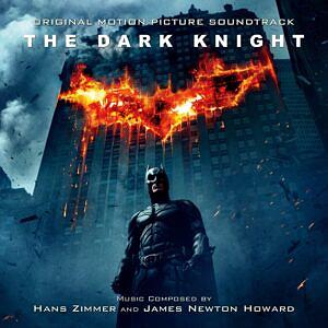 موسیقی متن فیلم 365 روز موسیقی متن فیلم شوالیه تاریکی the dark knight