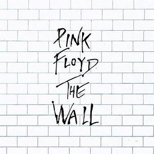 Pink Floyd - The Wall hey you