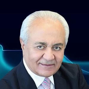 داستان توجیه های عجیب مخدر داستان عجیب زن مقیم دوبی