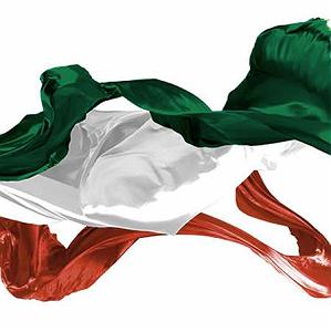 زمان شاه سرود ملی ایران