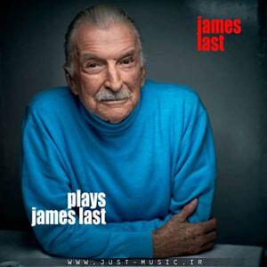 آهنگهای بی کلام هند 1977 بهترین اهنگ های بی کلام جیمز لست james last