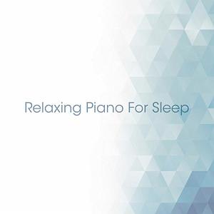 موسیقی آرامش بخش برای اسپا  پیانو ارامش بخش برای خواب relaxing piano for sleep