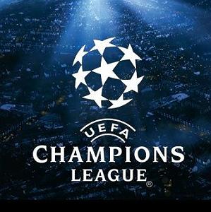 خوانندگی پاپ ایرانی لیگ جهانی موسیقی مهر 98 کد لیگ: mwlss21 The fourth week of the Champions League|هفته چهارم لیگ قهرمانان