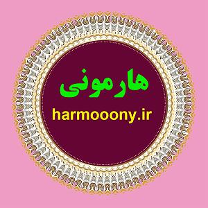 ستار شام اخر wpb 2721 sattar shab shaam