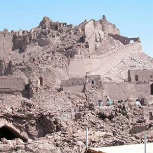 بویله سور سور بم