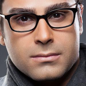 avalinavaz اولین روز