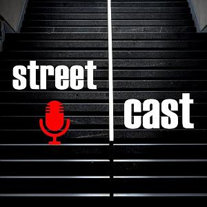 street talk 1 Street Cast episode #1 (18) تجربه دوازده سال تحصیل در ایران