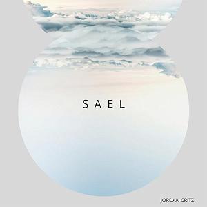 اهنگ های نریشن انگیزشی موسیقی بی کلام امید بخش و انگیزشی Sael اثری از Jordan Critz