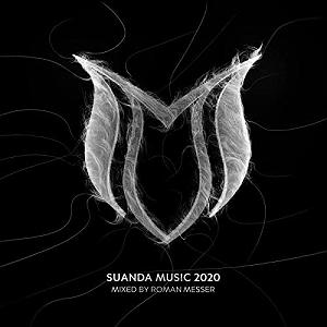 آلبوم موسیقی فولکلور چینی  Ling Nan Feng Music البوم موسیقی ترنس suanda music 2020