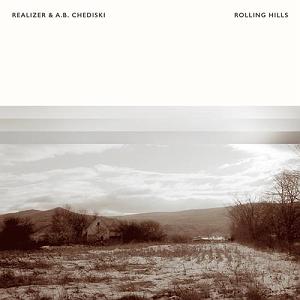 موسیقی آرامش بخش گیتار : قسمت اول Rolling Hills موسیقی گیتار آرامش بخش از Realizer