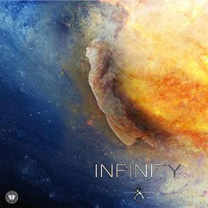 آلبوم موسیقی تریلرحماسی افسانه (Fable) از رایان توبرت (Ryan Taubert) البوم موسیقی تریلر ابدیت (infinity) اثری حماسی و قهرمانانه از dos brains