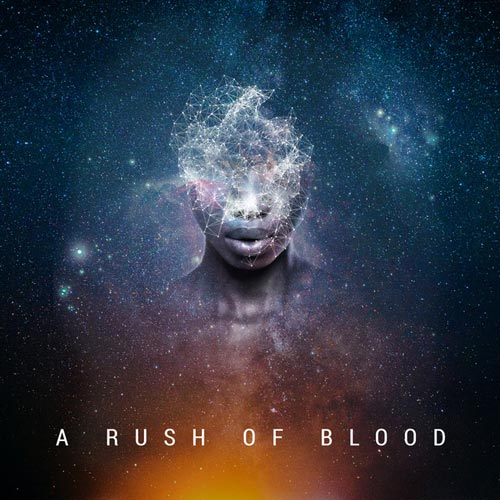 آلبوم موسیقی تریلرحماسی افسانه (Fable) از رایان توبرت (Ryan Taubert) موسیقی تریلر حماسی a rush of blood اثری از mark petrie