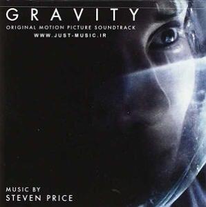 موسیقی متن زیبای فیلم رودخانه باد موسیقی متن فیلم جاذبه gravity