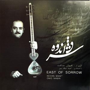 بهترین موسیقی کلاسیک فارسی تار