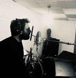 آرمان گرشاسبی شب