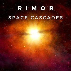 آلبوم “Space” از “Deuter” موسیقی آرامش بخش و عرفانی Space Cascades اثری از Rimor