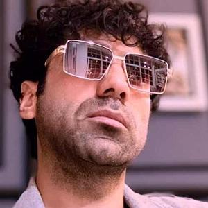 بویله سور امید رسول پور گلی سور