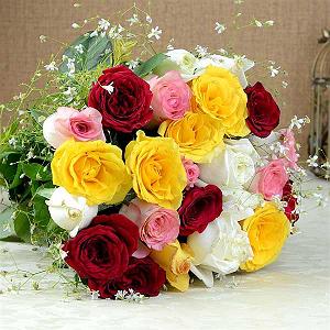 سعید پورسعید تو مثل گلی نازو خوشگلی ریمیکس