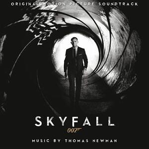 موسیقی متن فیلم 500 روز سامر موسیقی متن فیلم اسکای فال skyfall