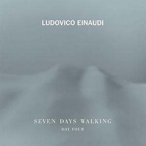 Ludovico Einaudi  La Scala Concerto V 1  2003 کلد ویند وار 1(دی 4)