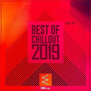 برترین‌های بتهون  البوم best of chillout 2019, vol. 01 برترین موسیقی چیل اوت از لیبل edm c...