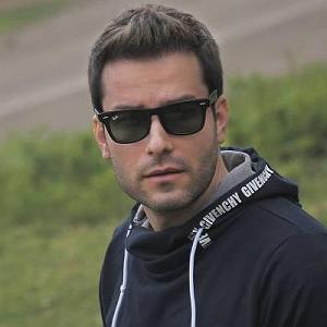 ریمیکس شاد سفر هوای پاییز(دی جی حمید و کهزاد)