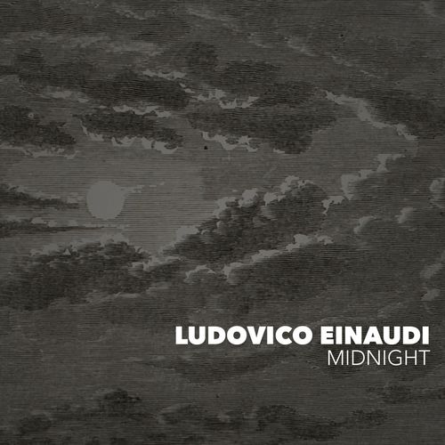 Ludovico Einaudi  Nightbook  2009 Night