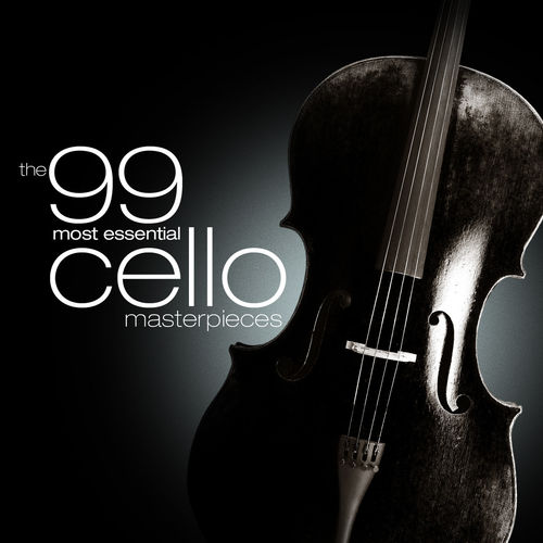 بهترین آهنگهای بیکلام (Music Without Words) Song Without Words in D Major for Cello and Piano, Op. 109