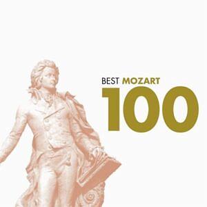 Horn Concerto  mozart 05. Quintet for Piano, Oboe, Clarinet, Horn and Bassoon in E flatmajor, ...
