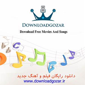 محمد علیزاده  برادر محمد علیزاده برادر(middle song)(ایران)