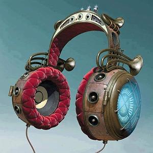 السید تو تو