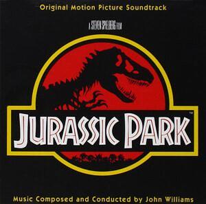 موسیقی متن فیلم پلنگ سیاه موسیقی متن فیلم پارک ژوراسیک jurassic park