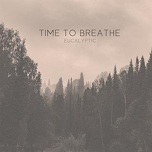 با موسیقی راک ریلکس کن موسیقی پست راک Time to Breathe اثری از Eucalyptic