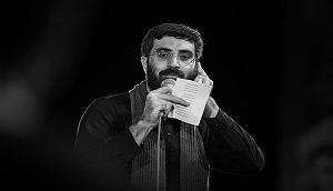 11 داستان یک وهابی  به ایران خوش اومدی بخش چهارم #تک | خوش اومدی ولی دیر اومدی